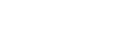 株式会社ユービックス